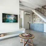 Maria Vasilikos Villa