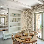 Villa Maria Vasilikos Xirokástellon