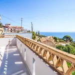Maria Vasilikos Villa *